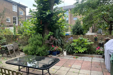 Property Image 15