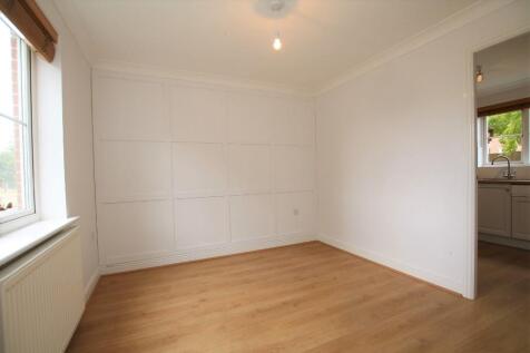 Lomond Road, Attleborough, Norfolk, NR17 photo 4