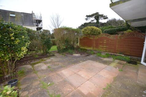 Court Yard
