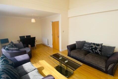 Minerva Way, Finnieston, Glasgow, G3 photo 3