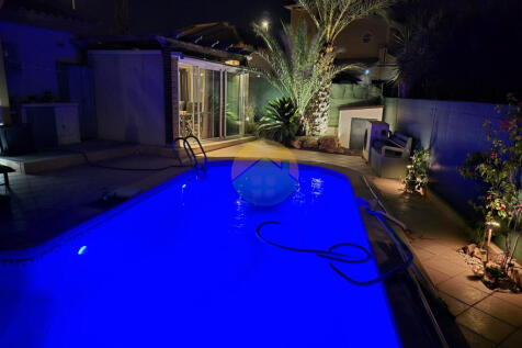 2 Bedroom Detached For sale-MCC131-26