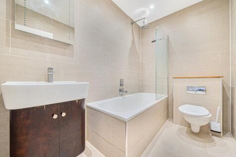 Oldridge Road, Balham, London, SW12 photo 4
