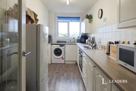 Ash Lane, Rustington, Littlehampton, BN16 photo 5