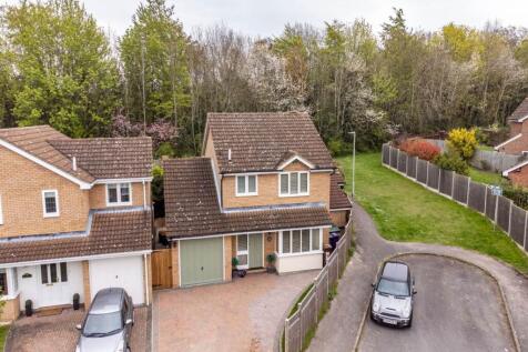 29 Foxglove Bank Dro