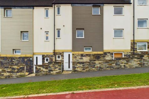 IMG_8911_19_origi...