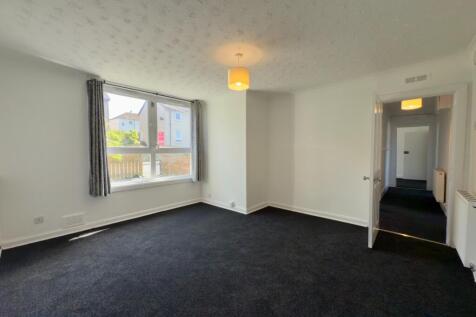Netherthird Road, Cumnock, Ayrshire, KA18 photo 4