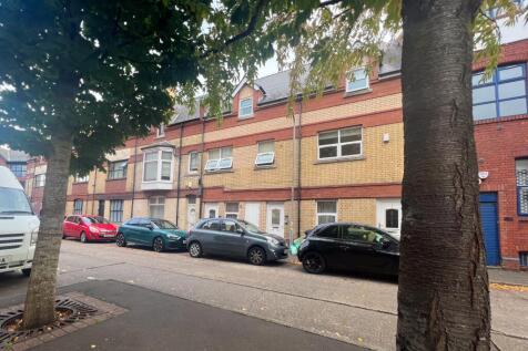 Property Image 7