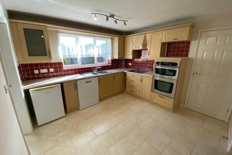 Lindisfarne Way, Grantham, NG31 photo 4