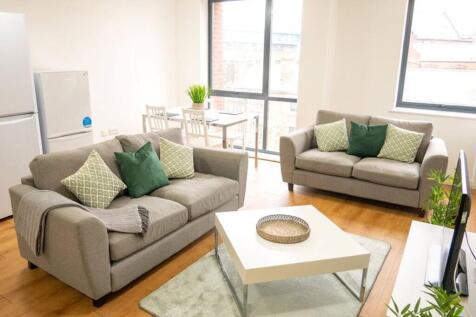 2 Seymour St, Liverpool, L3 photo 3