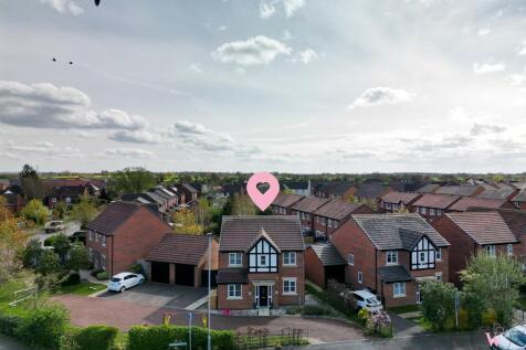 DJI_0565-Edit.jpg