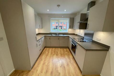 Faversham Way, Birkenhead, Merseyside, CH42 photo 4