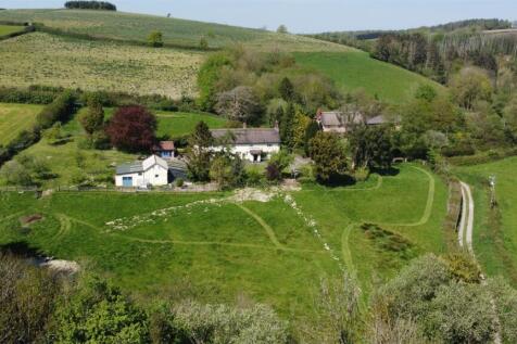 DJI_0691.JPG