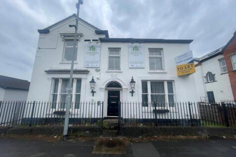 Duchess House 1.jpg