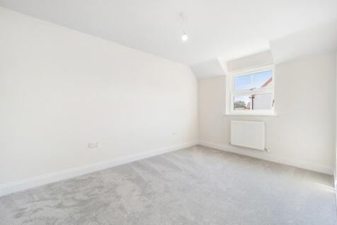 Plot 34 &amp; 36, The Parklands (Sudbrooke)-8