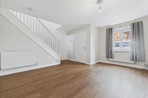Askew Way, Chesterfield photo 4