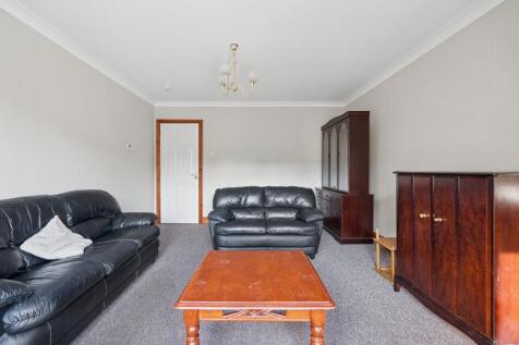 Ferry Road, Yorkhill, Glasgow, G3 photo 4
