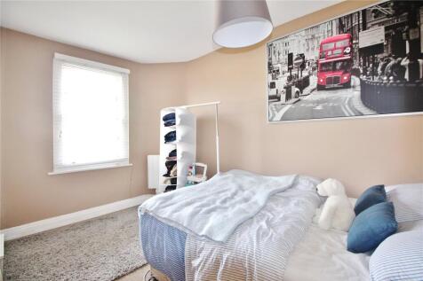 Alma Road, Clifton, Bristol, Somerset, BS8 photo 3