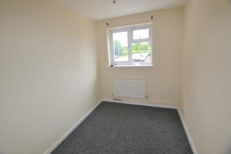 Hastings Walk, Braunstone Town, Leicester photo 5