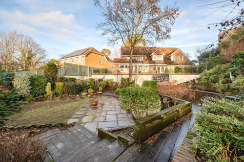 1400408-39-696a6d...