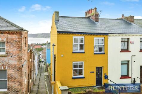 Scarborough, YO11 - property photo