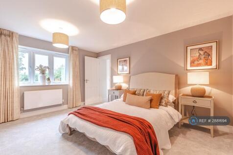 Greenview Way, Freethorpe, Norwich, NR13 photo 4