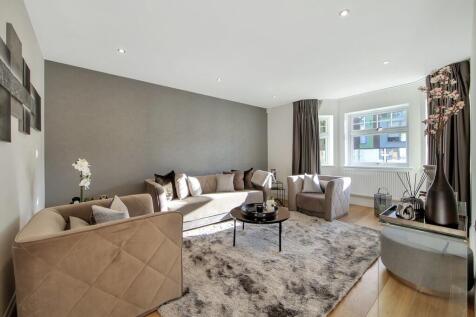 Colney Hatch Lane, Muswell Hill, London photo 4