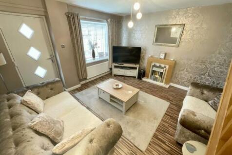 Eastwood Vale, S65 photo 3