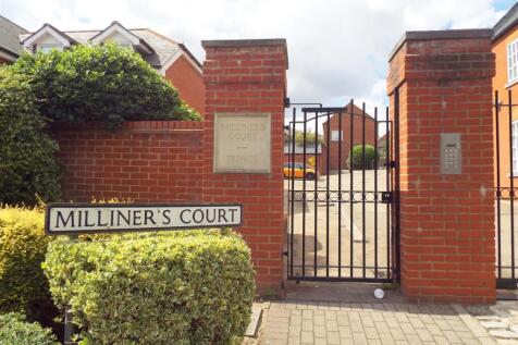 Milliners Court  (3).JPG
