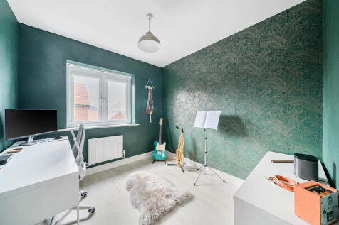 1298021106839ce64e5b53