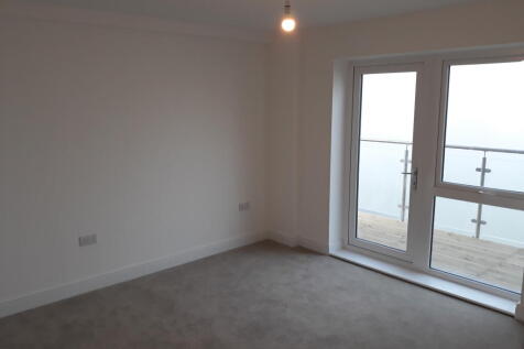 Bodley Quarter, Hanover Way, Windsor, Windsor And Maidenhead photo 5