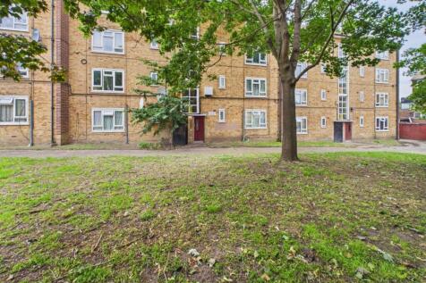 Presented by Kevin at EweMove Abbey Wood and Belve