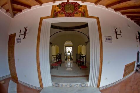 Property Image 39