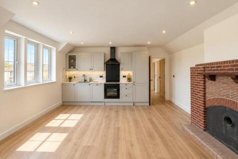 Audley Road, Chippenham photo 2