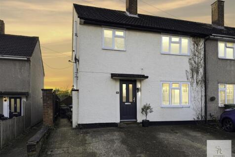 Click to visit Rightmove listing