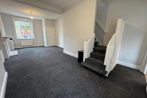 Co-Operative Street, Bamber Bridge, Lancashire photo 4