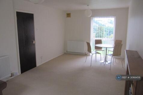 Hartley, Plymouth, PL3 photo 3