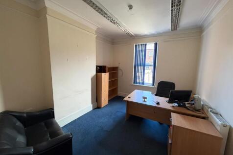 Commercial Property for sale Image 5