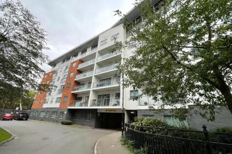 Property Image 9