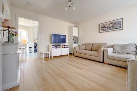 Brick Hill Way, Patchway, Bristol, Gloucestershire, BS34 photo 4