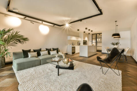 Badhuiskade 181 1031 KV AMSTERDAM image 2