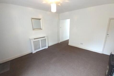 80 Chapel Street, Dalton-In-Furness photo 5