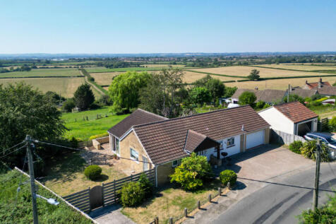 DJI_0193.jpg
