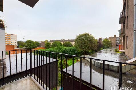 PropertyImages