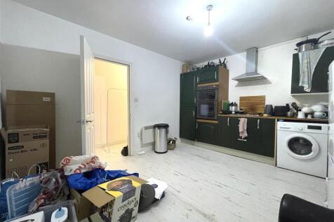 209 Gloucester Road, Gloucester Road, Bristol BS7 