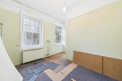 The Old Police Station, 32 Jacobs Wells Road Clift