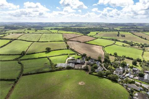 Trehunist, Liskeard, Cornwall, PL14 photo 3