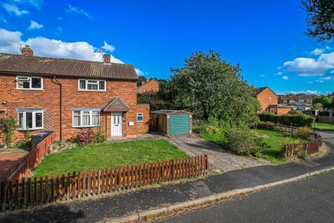 10 Hermitage Close-11.jpg