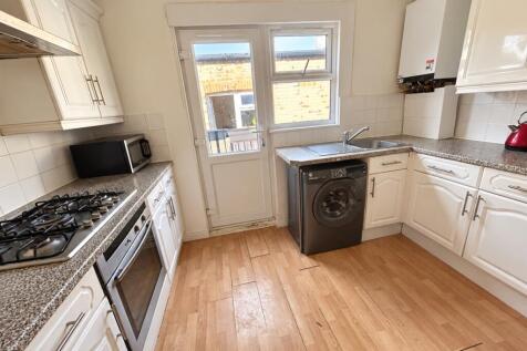 Caldecot Road London SE5 photo 3
