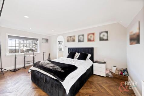 Firle Road, 2-023.JPG