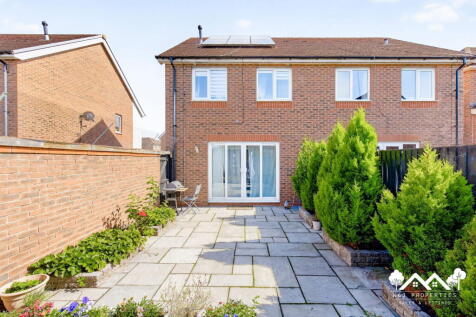 Property Image 26
